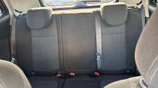 Vauxhall Mokka X 1.4T ecoTEC Design Nav 5dr Petrol Hatchback